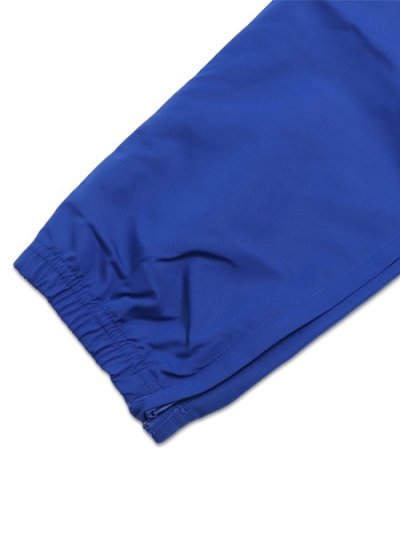 画像6: 【送料無料】ADIDAS WORLD CUP USA94 GRAPHIC WOVEN TRACK PANTS-TEAM ROYAL BLUE