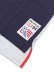 画像6: ADIDAS WORLD CUP USA94 GRAPHIC POLO-NOBLE INK (6)