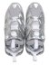 画像6: 【送料無料】REEBOK INSTAPUMP FURY 94 SILVER (6)