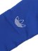 画像8: 【送料無料】ADIDAS WORLD CUP USA94 GRAPHIC WOVEN TRACK PANTS-TEAM ROYAL BLUE (8)