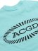 画像4: ACAPULCO GOLD STAND! TEE CELADON (4)