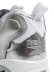 画像9: 【送料無料】REEBOK INSTAPUMP FURY 94 SILVER (9)