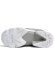 画像2: 【送料無料】REEBOK INSTAPUMP FURY 94 SILVER (2)