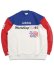 画像1: 【送料無料】ADIDAS WORLD CUP USA94 GRAPHIC SWEATSHIRT-TEAM ROYAL BL/CLOUD WH (1)