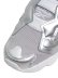 画像7: 【送料無料】REEBOK INSTAPUMP FURY 94 SILVER (7)