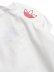 画像4: 【送料無料】ADIDAS WORLD CUP USA94 GRAPHIC WOVEN TRACK TOP-CLOUD WHITE (4)