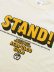 画像3: ACAPULCO GOLD STAND! TEE CREAM (3)
