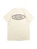 画像2: ACAPULCO GOLD STAND! TEE CREAM (2)