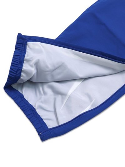 画像7: 【送料無料】ADIDAS WORLD CUP USA94 GRAPHIC WOVEN TRACK PANTS-TEAM ROYAL BLUE