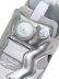 画像8: 【送料無料】REEBOK INSTAPUMP FURY 94 SILVER (8)