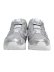 画像3: 【送料無料】REEBOK INSTAPUMP FURY 94 SILVER (3)