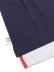 画像7: ADIDAS WORLD CUP USA94 GRAPHIC POLO-NOBLE INK (7)