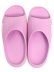 画像4: NIKE WMNS REACTX REJUVEN8 SLIDE ARCTIC ORANGE (4)