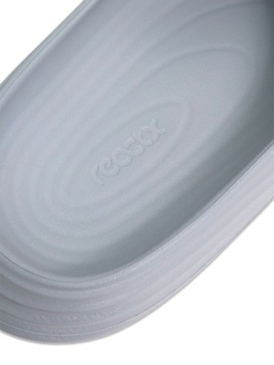 画像6: NIKE REACTX REJUVEN8 SLIDE WOLF GREY/WOLF GREY