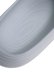 画像6: NIKE REACTX REJUVEN8 SLIDE WOLF GREY/WOLF GREY (6)