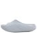画像1: NIKE REACTX REJUVEN8 SLIDE WOLF GREY/WOLF GREY (1)