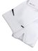 画像2: NIKE EVERYDAY PLUS LIGHTWEIGHT CREW SOCKS-WHITE/BLACK (2)
