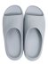 画像4: NIKE REACTX REJUVEN8 SLIDE WOLF GREY/WOLF GREY (4)