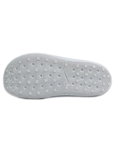 画像2: NIKE REACTX REJUVEN8 SLIDE WOLF GREY/WOLF GREY