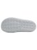 画像2: NIKE REACTX REJUVEN8 SLIDE WOLF GREY/WOLF GREY (2)