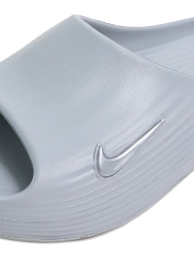 画像5: NIKE REACTX REJUVEN8 SLIDE WOLF GREY/WOLF GREY