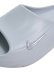 画像5: NIKE REACTX REJUVEN8 SLIDE WOLF GREY/WOLF GREY (5)