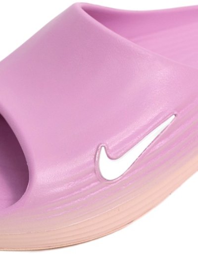 画像5: NIKE WMNS REACTX REJUVEN8 SLIDE ARCTIC ORANGE