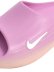 画像5: NIKE WMNS REACTX REJUVEN8 SLIDE ARCTIC ORANGE (5)
