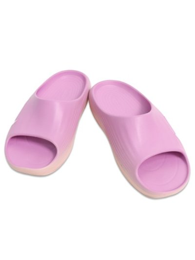 画像3: NIKE WMNS REACTX REJUVEN8 SLIDE ARCTIC ORANGE