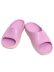 画像3: NIKE WMNS REACTX REJUVEN8 SLIDE ARCTIC ORANGE (3)