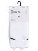 画像1: NIKE EVERYDAY PLUS LIGHTWEIGHT CREW SOCKS-WHITE/BLACK (1)
