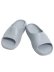 画像3: NIKE REACTX REJUVEN8 SLIDE WOLF GREY/WOLF GREY (3)