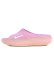 画像1: NIKE WMNS REACTX REJUVEN8 SLIDE ARCTIC ORANGE (1)