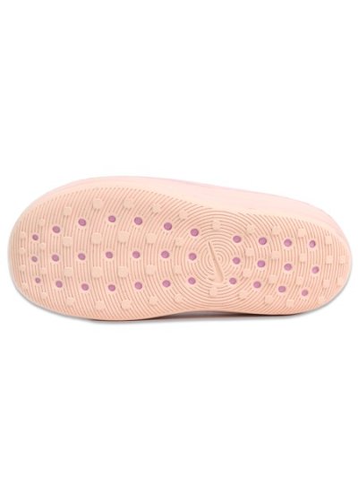 画像2: NIKE WMNS REACTX REJUVEN8 SLIDE ARCTIC ORANGE