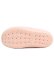 画像2: NIKE WMNS REACTX REJUVEN8 SLIDE ARCTIC ORANGE (2)