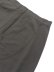 画像5: 【送料無料】WHIMSY SOCKS SLACKS SHORT KHAKI (5)