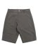 画像1: 【送料無料】WHIMSY SOCKS SLACKS SHORT KHAKI (1)