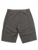 画像2: 【送料無料】WHIMSY SOCKS SLACKS SHORT KHAKI (2)