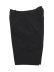 画像6: 【送料無料】WHIMSY SOCKS SLACKS SHORT BLACK (6)