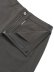 画像4: 【送料無料】WHIMSY SOCKS SLACKS SHORT KHAKI (4)