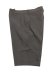 画像6: 【送料無料】WHIMSY SOCKS SLACKS SHORT KHAKI (6)