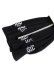 画像3: REIGNING CHAMP 3 PACK CLASSIC CREW SOCK BLACK (3)