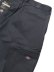 画像6: DICKIES 15" LOOSE.F MP WORK SHORTS-CHARCOAL (6)
