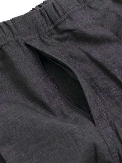 画像5: 【送料無料】EXPANSION ALVA LUXOR SHORTS DARK GRAY
