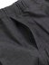 画像5: 【送料無料】EXPANSION ALVA LUXOR SHORTS DARK GRAY (5)
