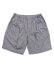 画像1: 【送料無料】EXPANSION ALVA LUXOR SHORTS LT GRAY (1)