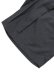 画像6: 【送料無料】EXPANSION ALVA LUXOR SHORTS DARK GRAY (6)