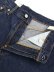 画像6: LEVI'S 478 BAGGY 12" SHORTS NEXT ONE DOWN DARK WASH (6)
