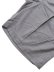 画像5: 【送料無料】EXPANSION ALVA LUXOR SHORTS LT GRAY (5)