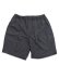 画像1: 【送料無料】EXPANSION ALVA LUXOR SHORTS DARK GRAY (1)